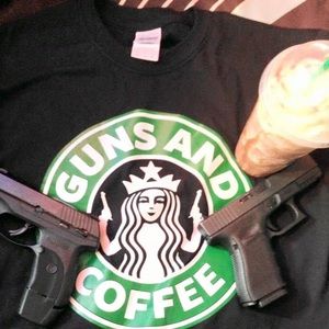 Meet your Posher, Johnny